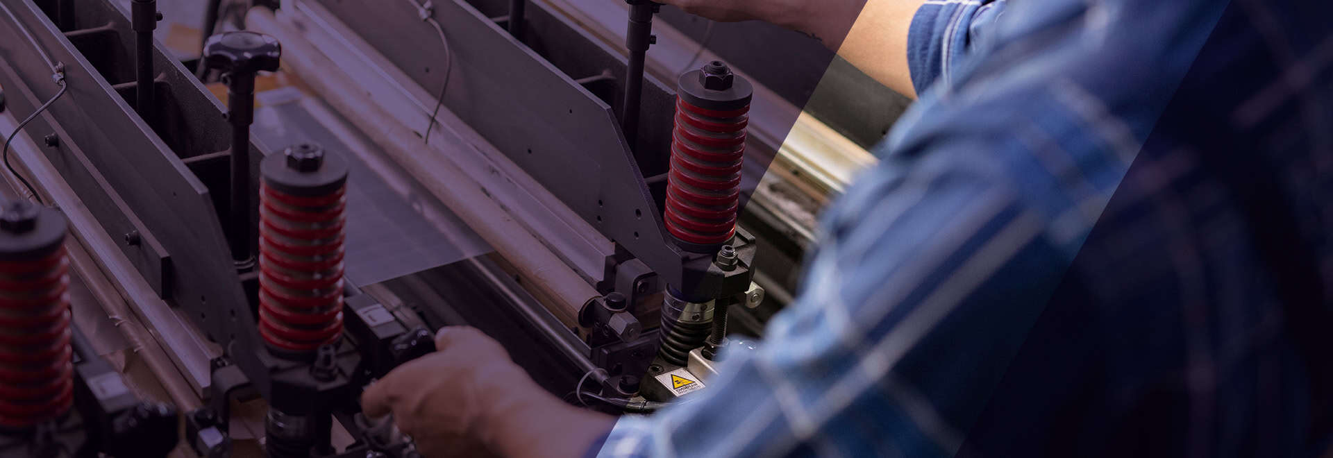 IT Operations and Merging Three Entities