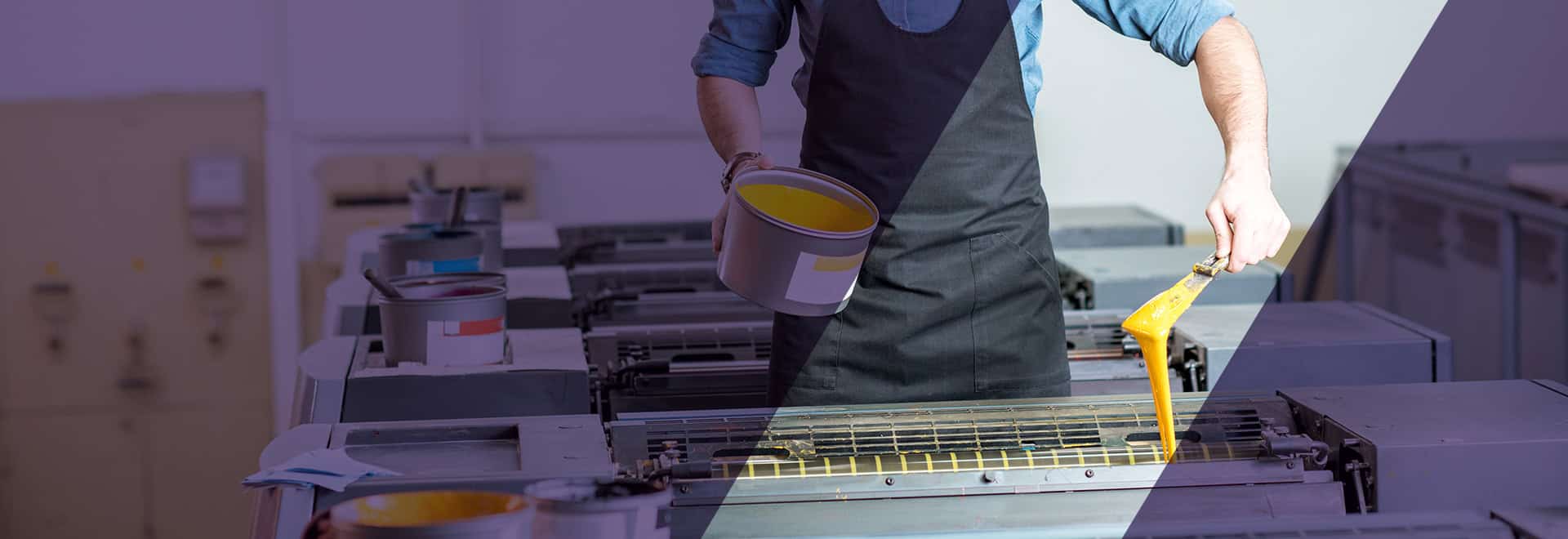 Application Development with .NET Core