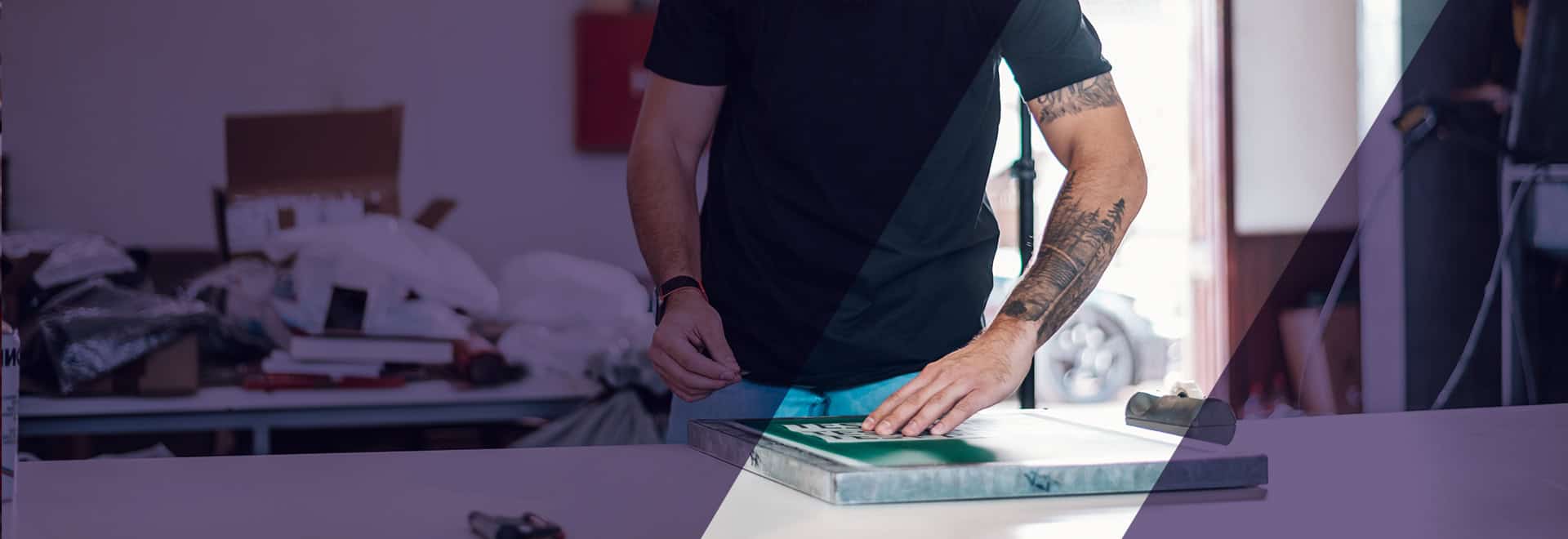 Application Support & Maintenance with Microsoft .NET