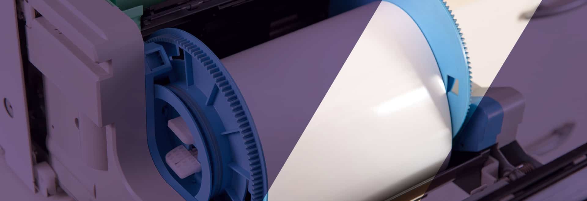 Legacy App Modernization with Microsoft .NET