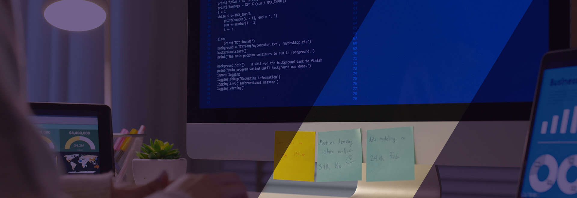 Legacy Application Refactoring & Migration to AWS