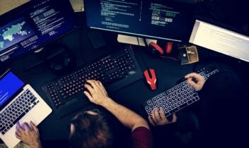 Why Enterprises are Embracing Low-Code Development