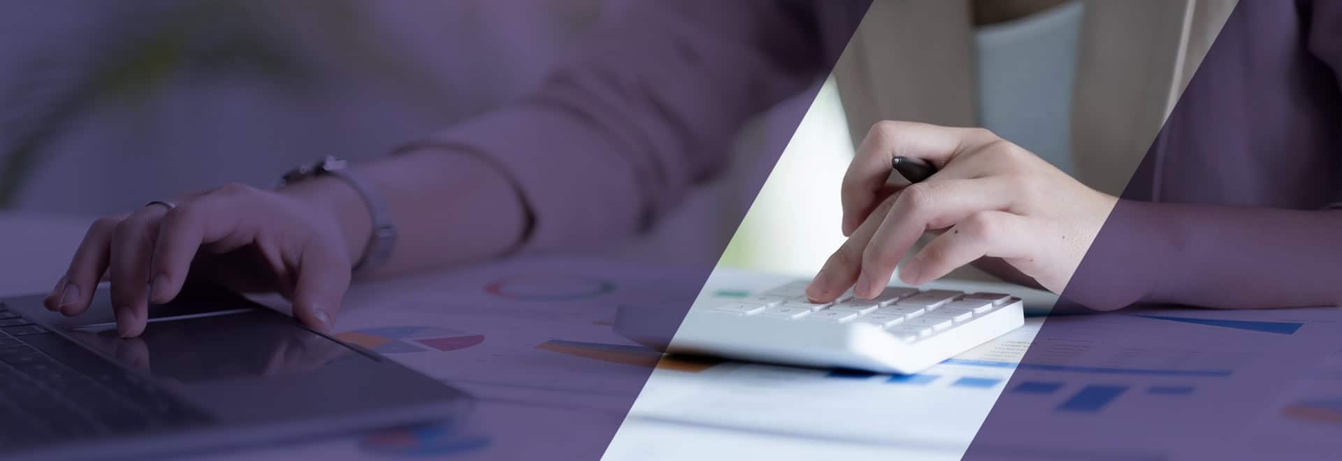 Automated E2E Testing for a Leading Payroll Enterprise