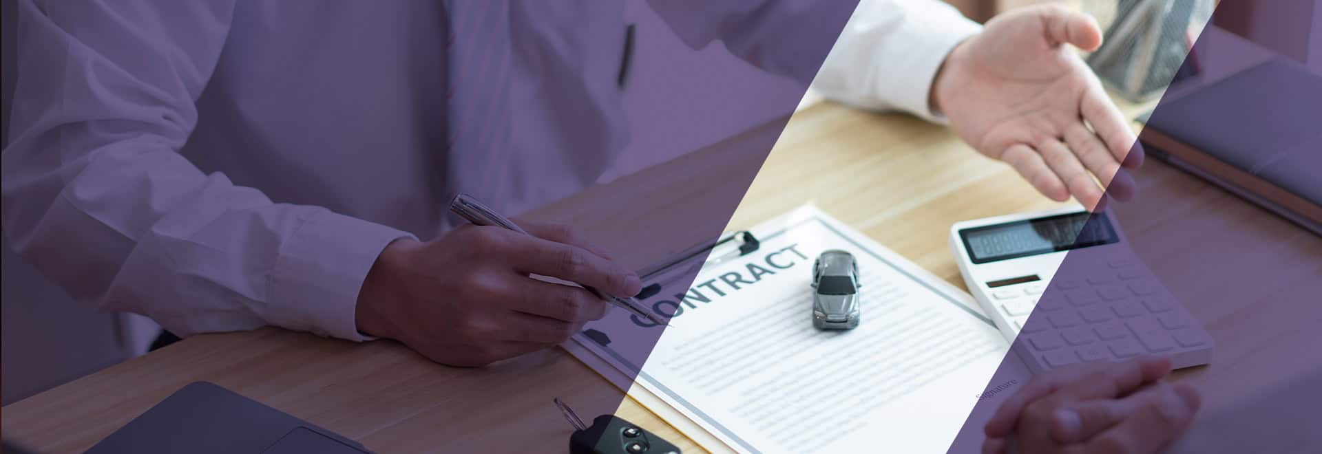 Leveraging Oracle RMCS to Meet ASC 606/IFRS 15 Requirements