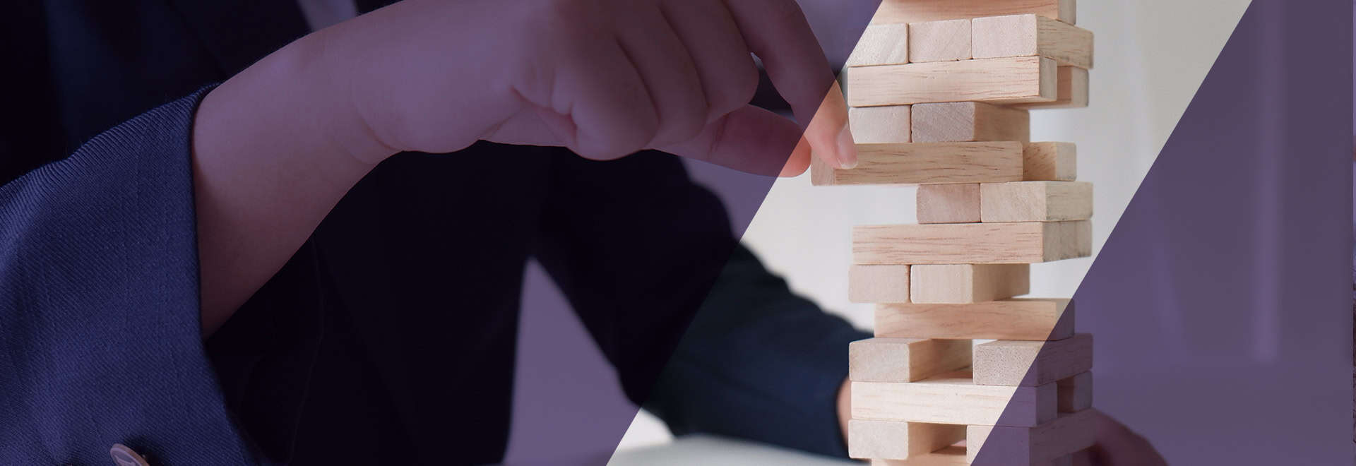 Risk Modeling at Scale for Financial Portfolios