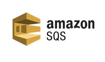 amazon sqs