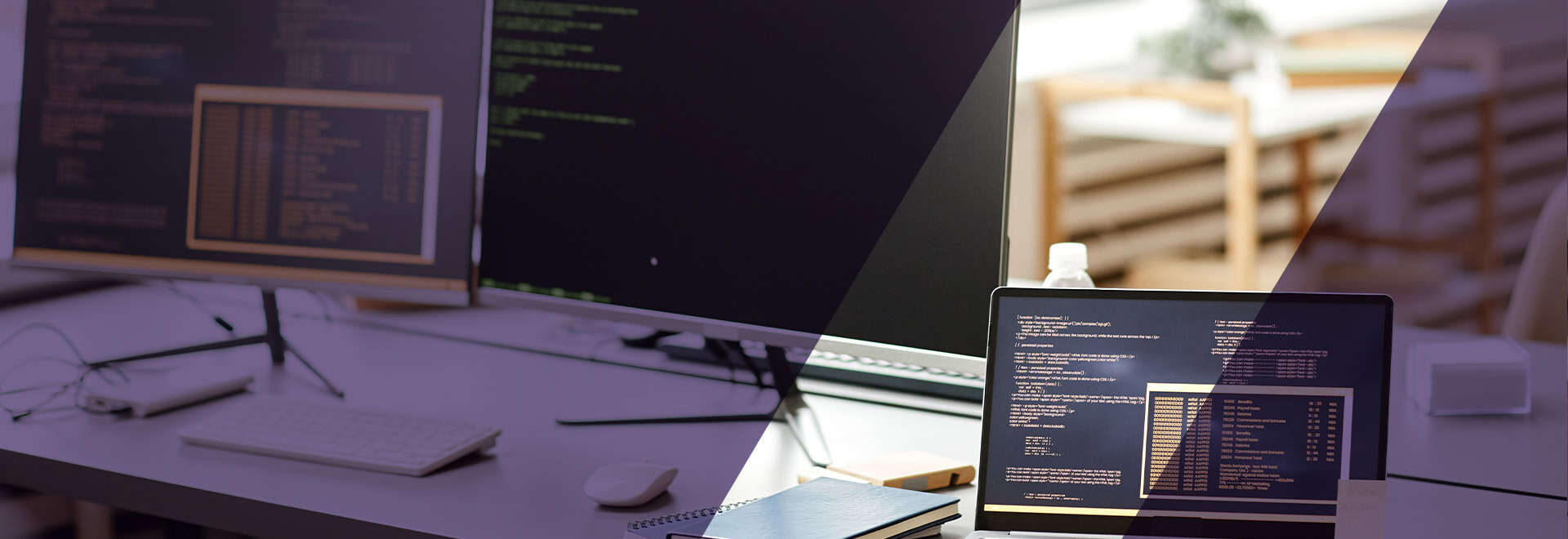 Application Maintenance Testing Services for a Leading Manufacturer