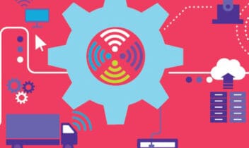 Next level of Digital Engineering