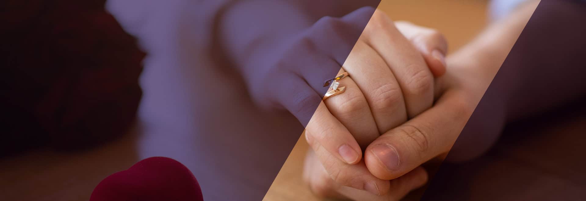 Matrimony Mobile App Development