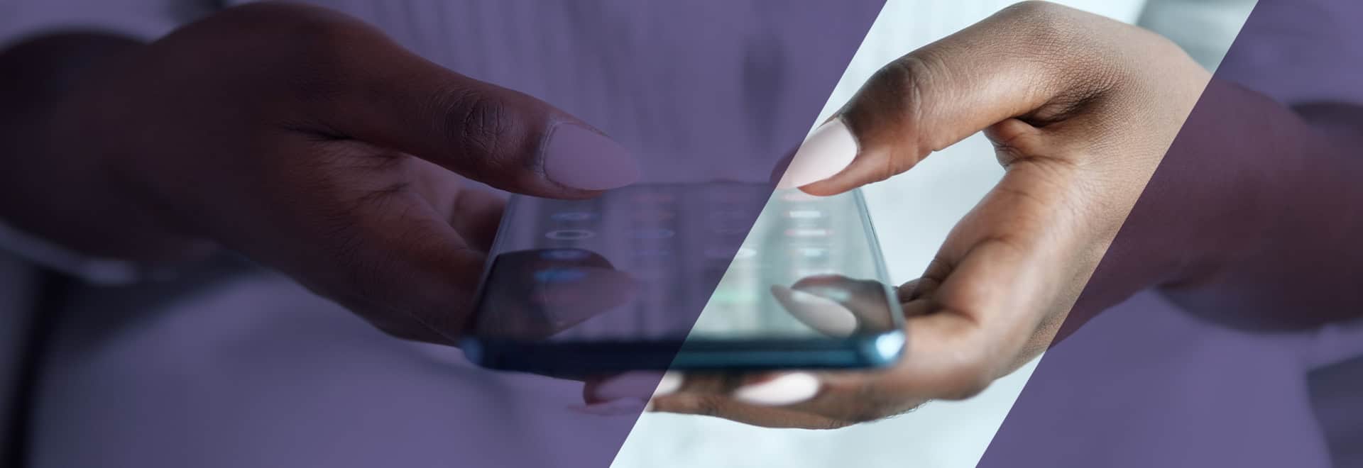 Modernized App & Web Portal Development with AWS