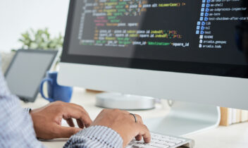 Unit Testing for Data Access Layer with MOQ Framework