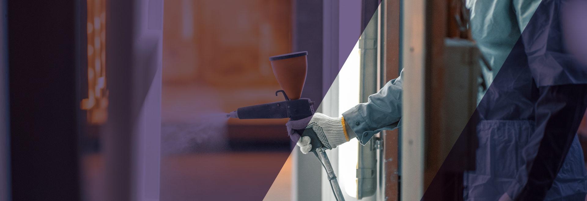 ServiceNow ITSM Implementation For a Leading Manufacturer