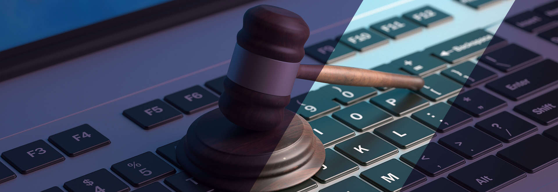 Bidding App Development