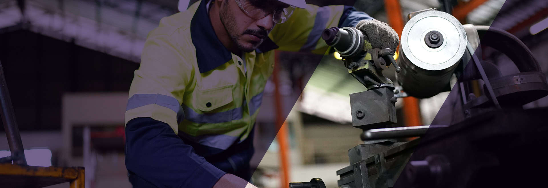 Cloud Native Integration – Azure