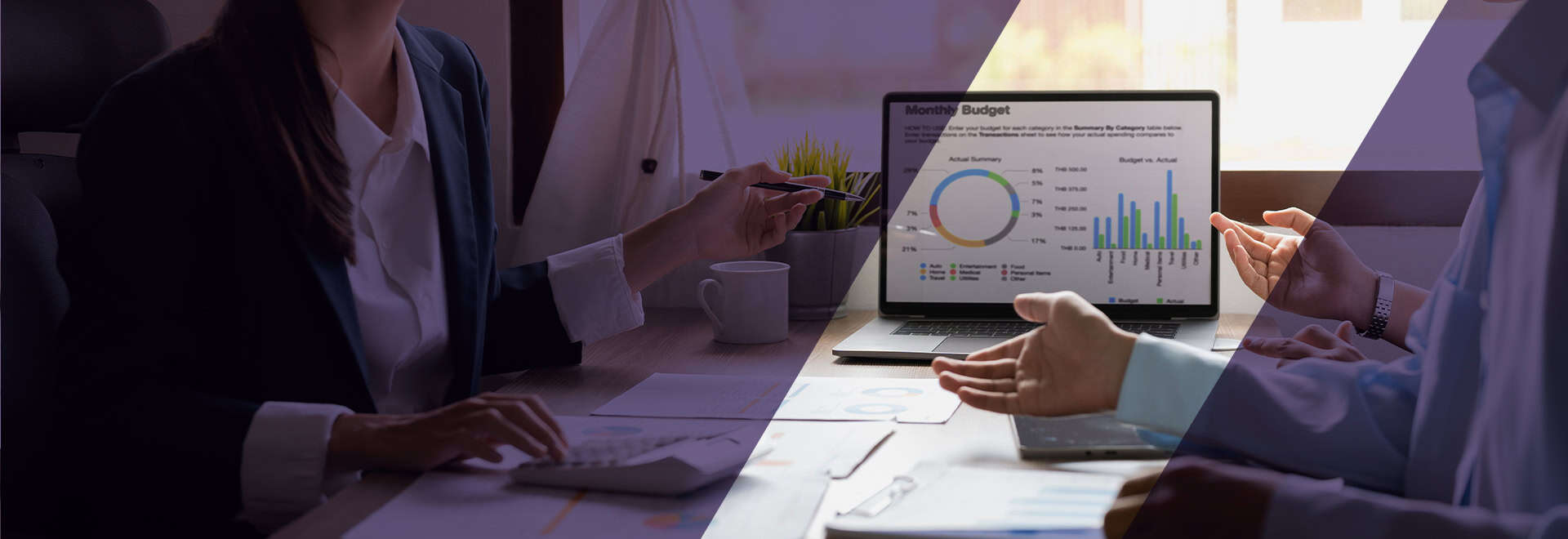 E-Business Suite R12 Upgrade for a Leading Financial Enterprise