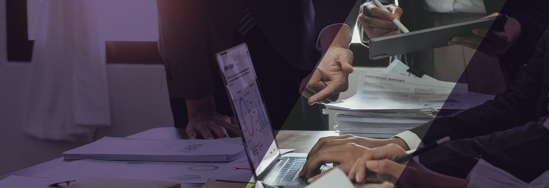 Migrating On-premise E-Business Suite & Apps to Oracle Cloud