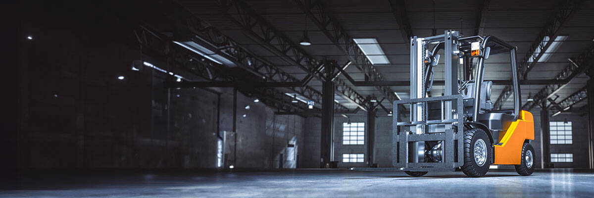 Automated the Tedious Data Reconciliation Process for a Global Manufacturer