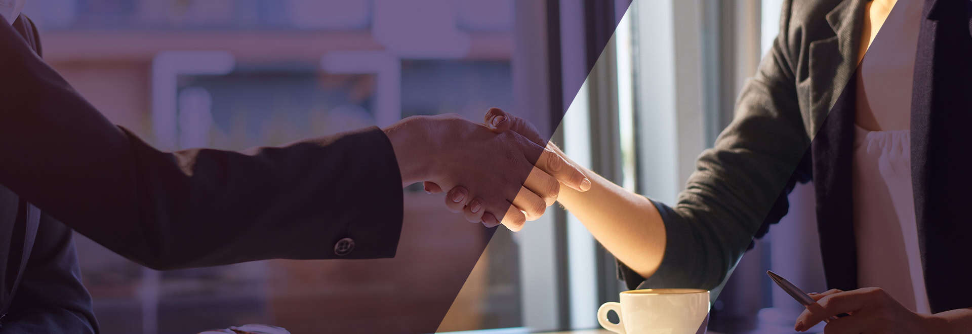 Employee Appreciation Process Digitized