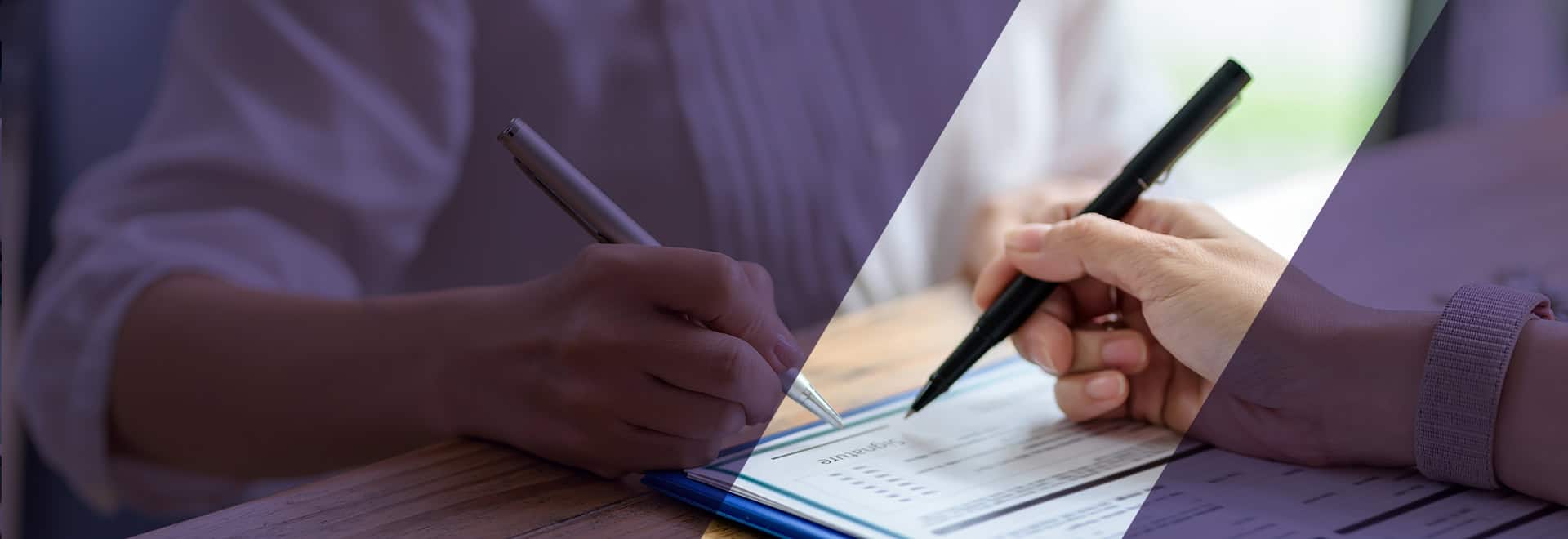 Functional Test Automation with Nintex RPA