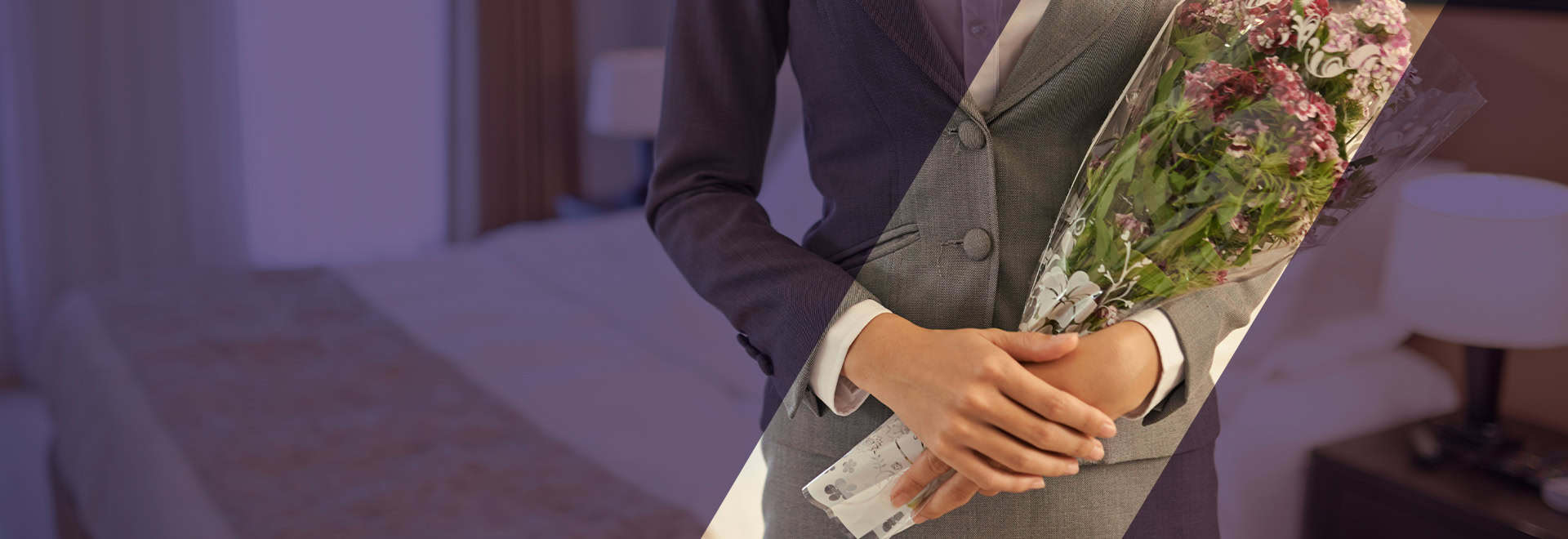 No Code Solution with Power Apps and Power Automate