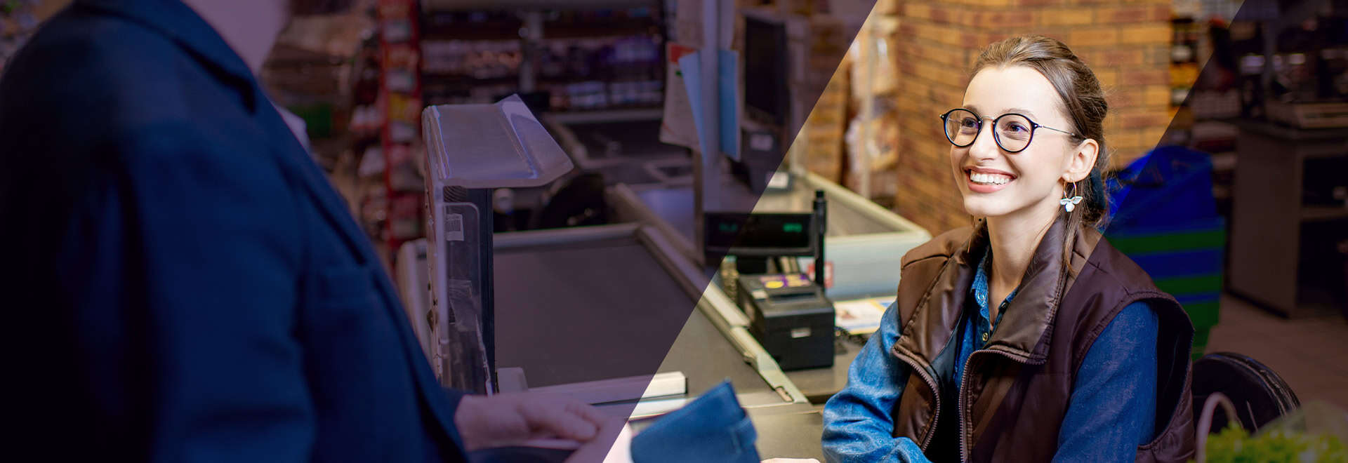 PowerApps for Inventory Management