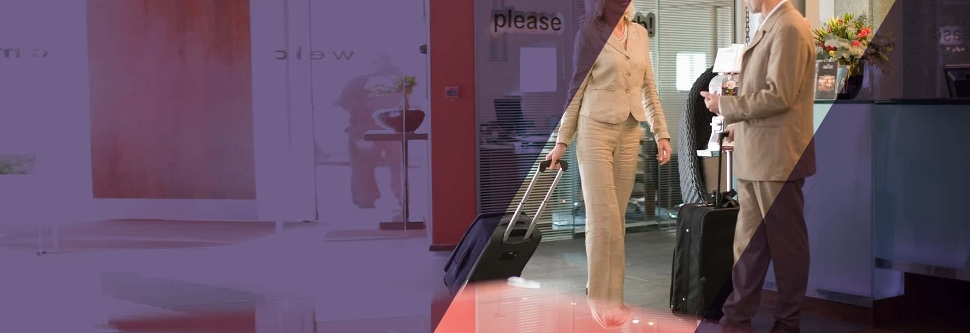 Website Test Automation