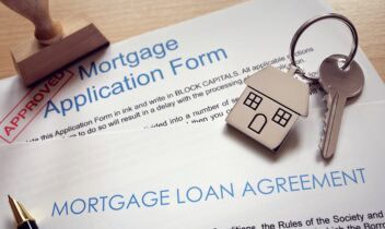 5 Ways Digital Can Modernize Mortgage Industry