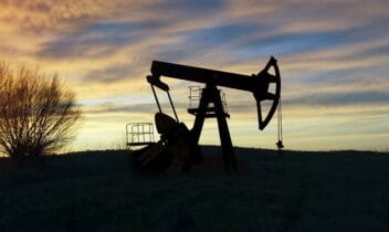 Pega Digital Solution for Incident Management in Rig Operations