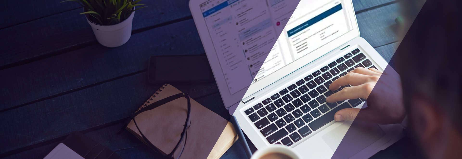 Office 365 – Custom Add-in