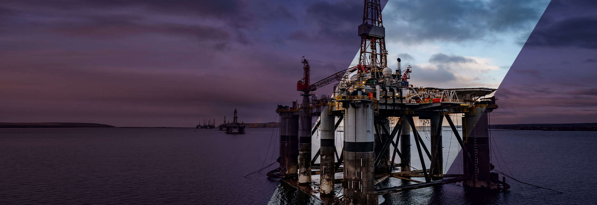 Support & Maintenance – Microsoft SQL Servers