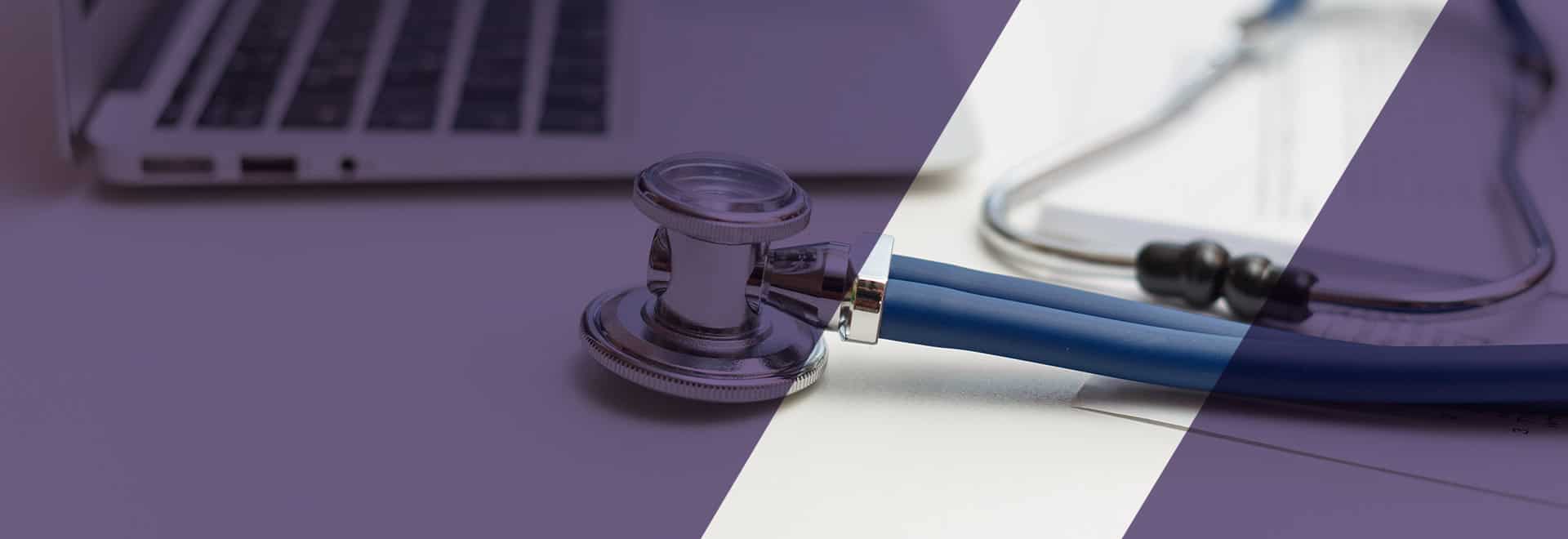 Web Portal Development