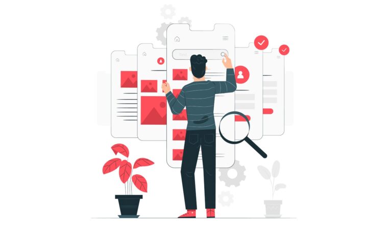 Top Eight Mobile App Usability Best Practices Evoke Technologies Blog