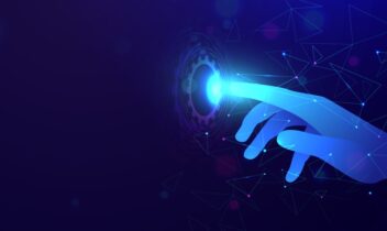 Importance of Conducting Third Party Independent Assessment Before Investing in an RPA Tool