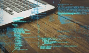 Code Review Tips for Android Apps