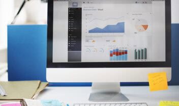 Build Custom Business Intelligence Dashboards in Bonita BPM