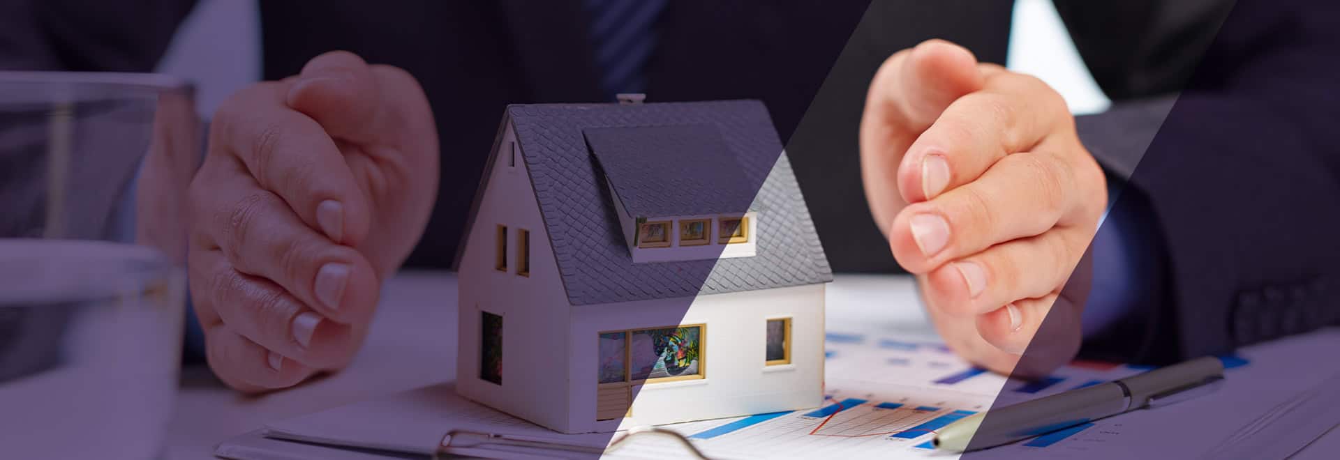 Serverless ETL Solutions with AWS