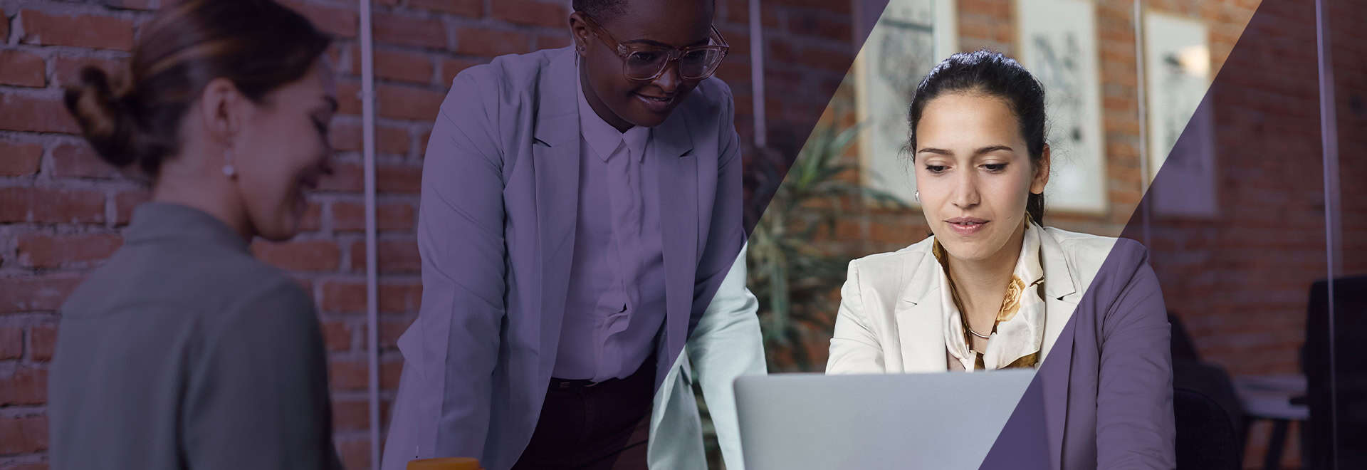 Improved Customer Retention Rate by 50% through ServiceNow CSM Implementation