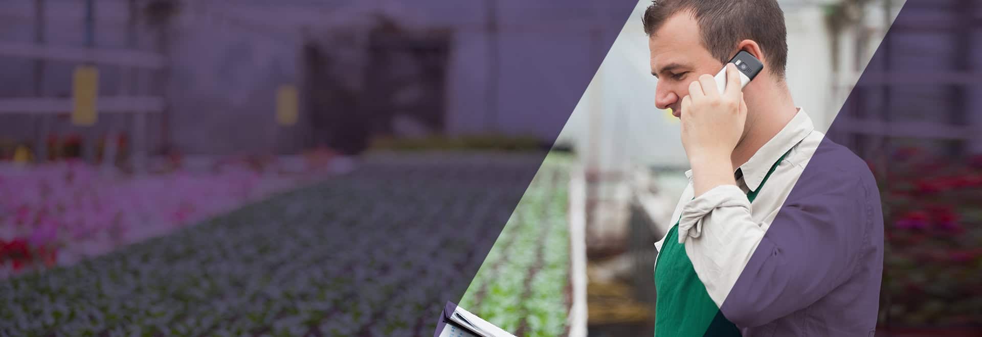 Harvesting Data for Better Decision Making with Advanced Data Management & Analytics