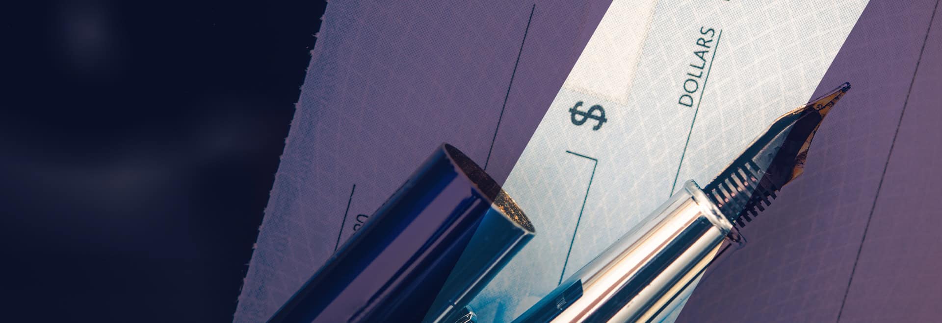 Reduced Customer Onboarding Time by 50% with Unified Interface and Integrated Dashboards