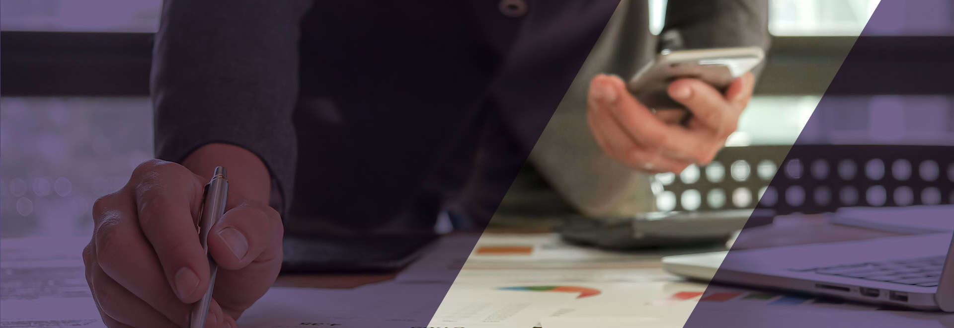 Built & Deployed Mobile Marketing Platform