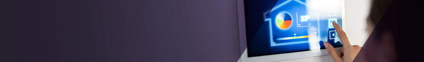 Achieved Secured Operational Workflows with 95% Higher Data Accuracy Using Pega-Powered Intelligent Automation