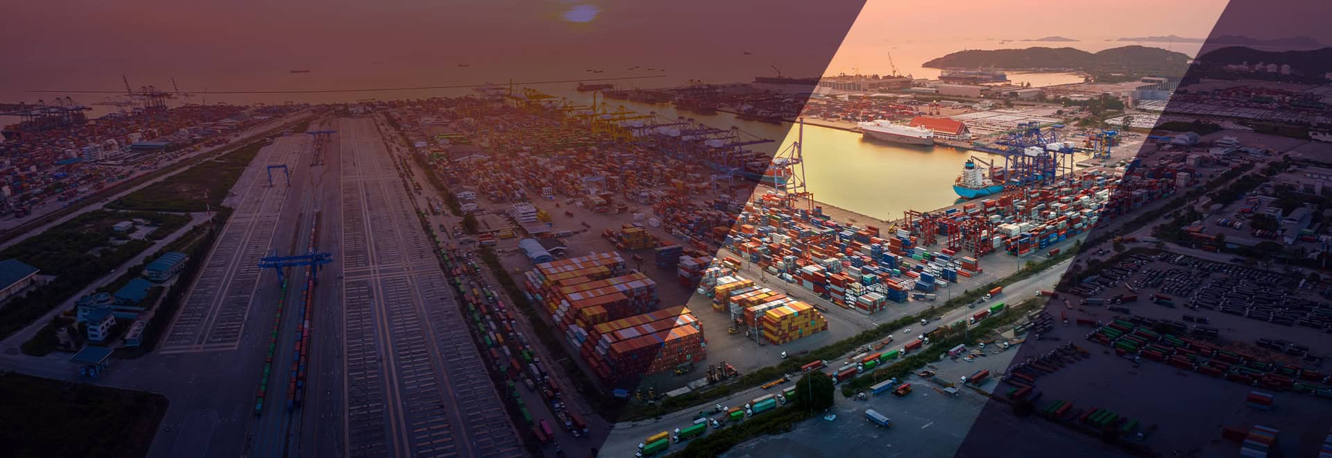 Implemented SAP APO to Reduce the Lead Time Gap in Supply Chain for a Leading Manufacturer