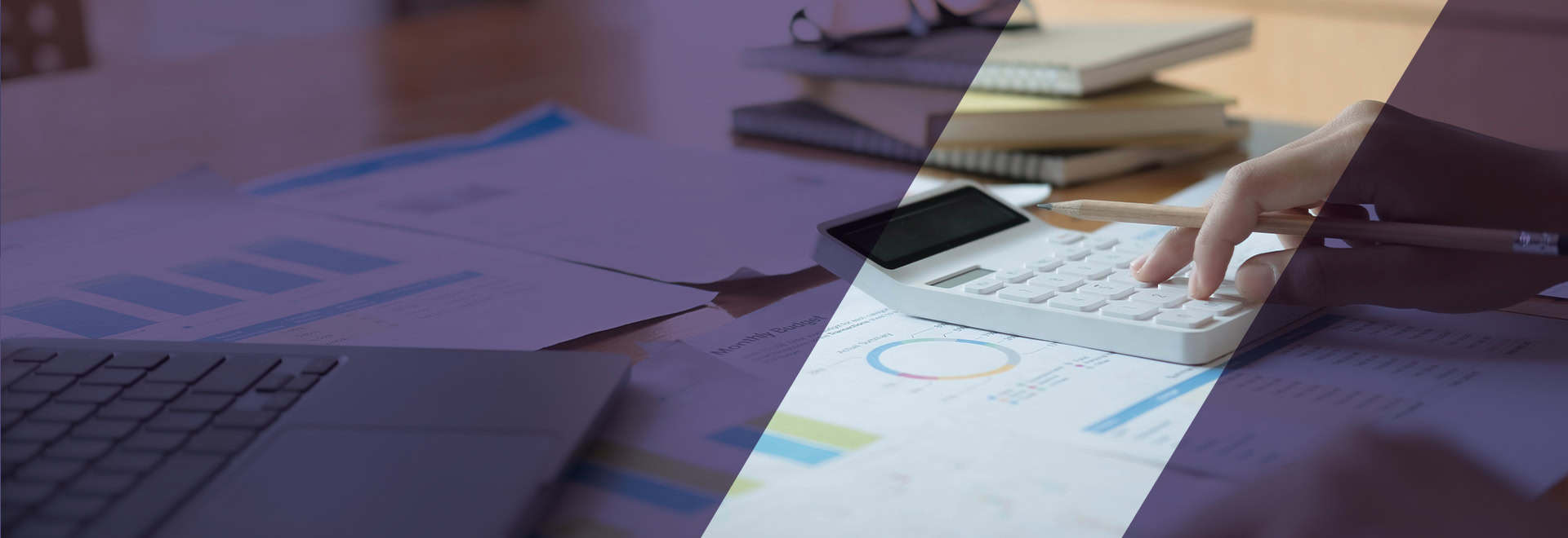 Integrated Lead-to-Cash Solution Powered by Salesforce Marketing and Sales Cloud for a Leading Legal Services Provider