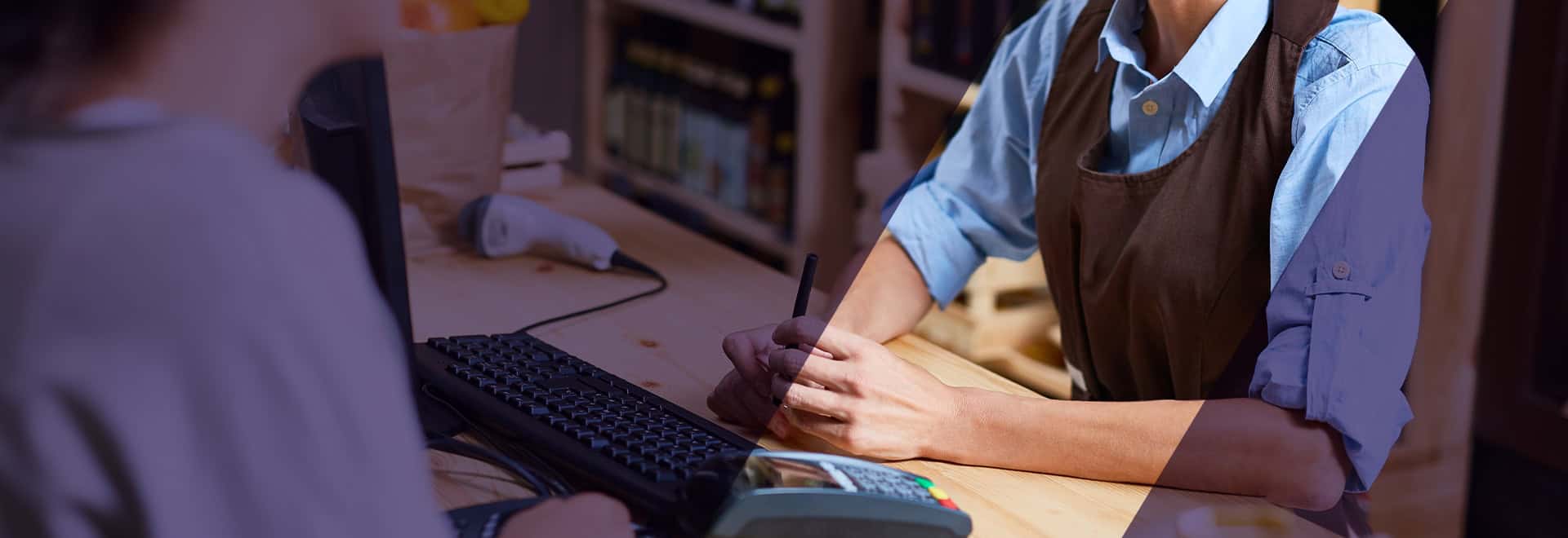 Leveraged CX Solutions to Improve Customer Response Time and Staff Efficiency for a Nonprofit Organization