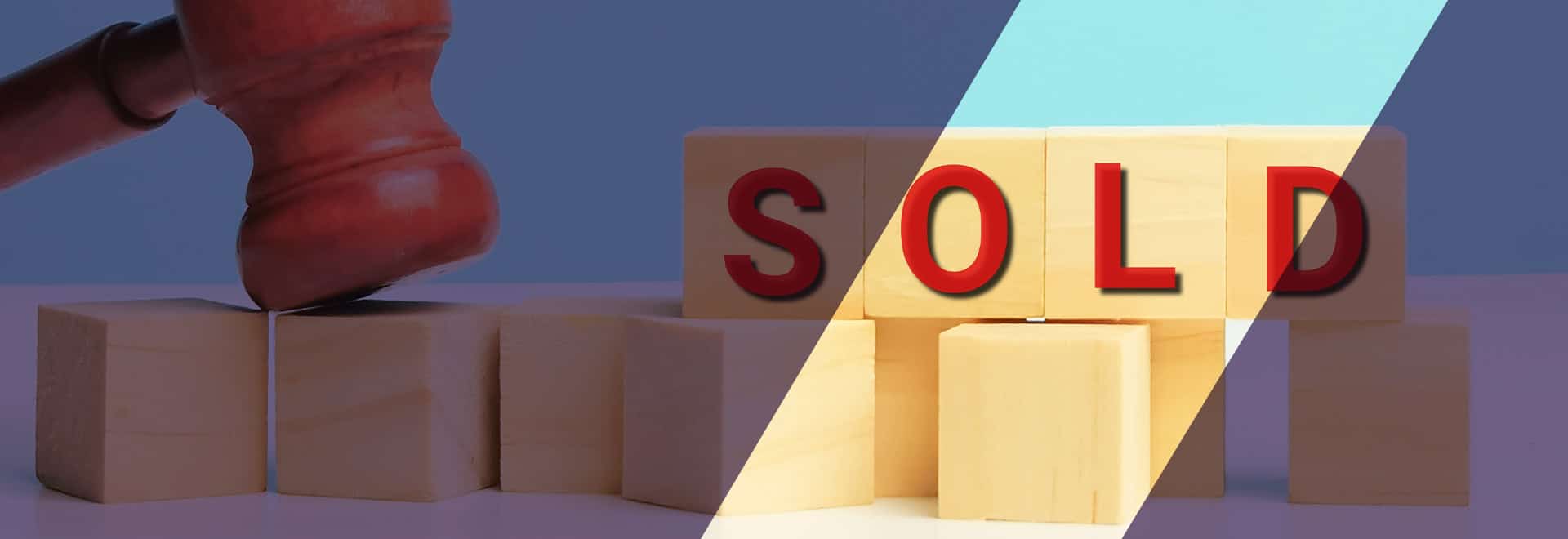 Service Bidding Platform using Microsoft Azure