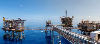 rig-operating-process-automation