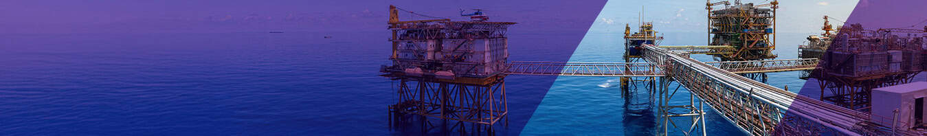 Leverage Pega to Automate Rig Operations and Proactively Reduce Incidents