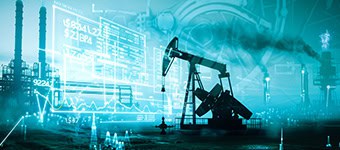 work-permit-requests-oil-gas