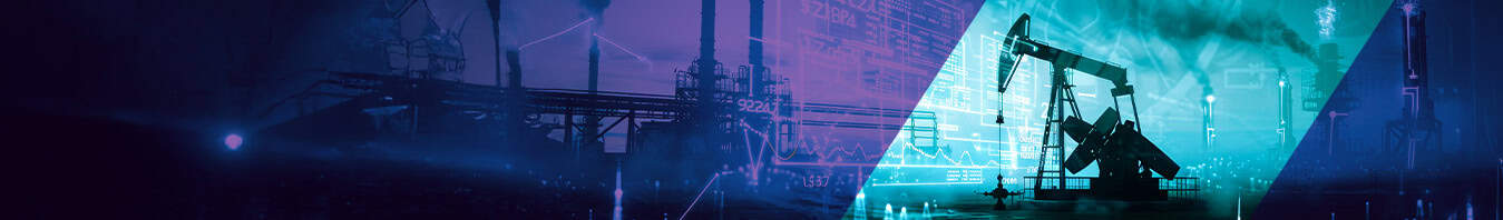 Enhancing Pipeline Safety: Automating Work Permit Requests in the Oil and Gas Industry