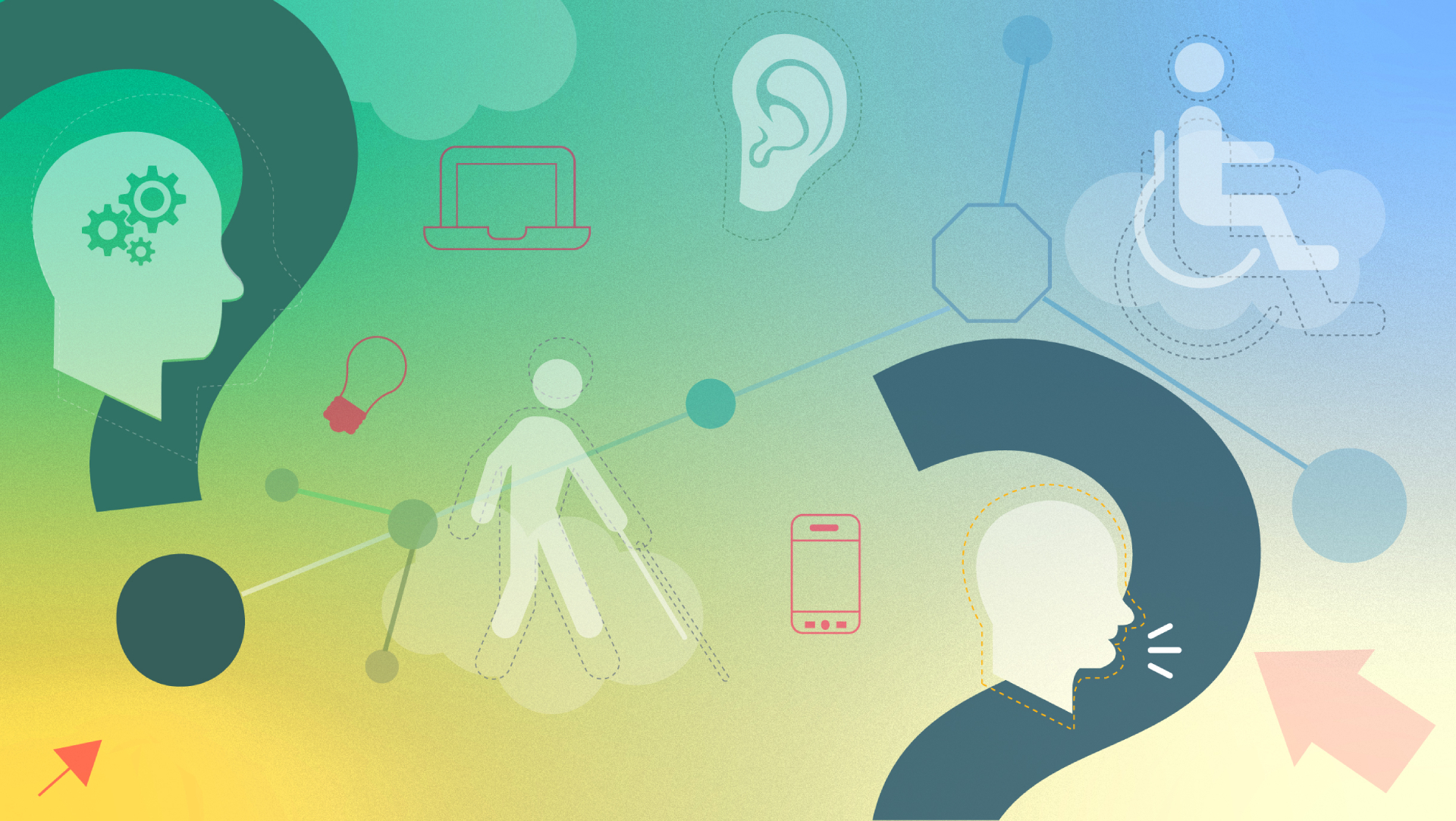 Digital Accessibility: Business and Social Innovation